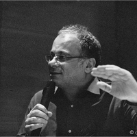 Keynotes Mezzadra